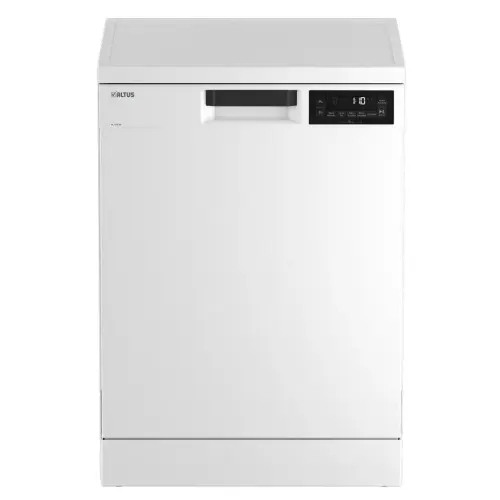 Altus AL 445 NX 5 Programlı Bulaşık Makinesi
