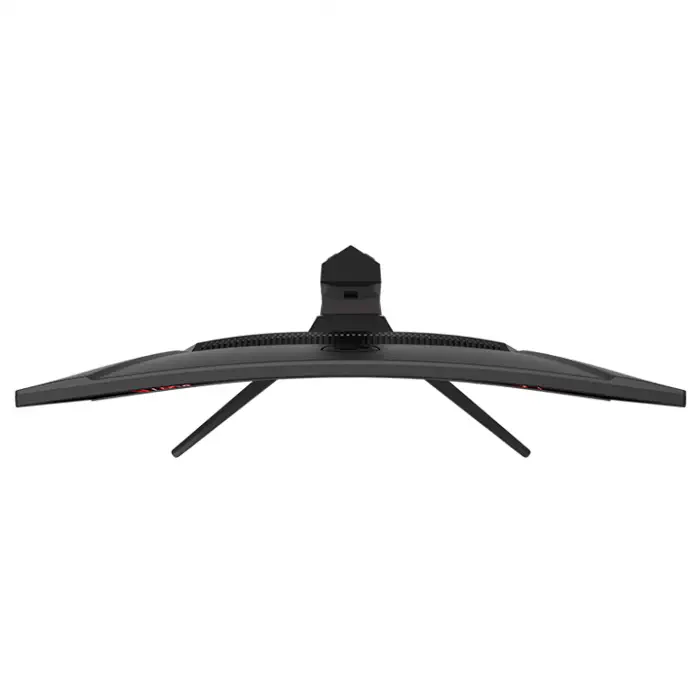 MSI Optix G27CQ4P 27” 1ms 165Hz FreeSync Premium VA WQHD Curved Gaming (Oyuncu) Monitör