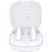 TCL MOVEAUDIO S150 TWS Bluetooth Kulaklık Beyaz - TCL Türkiye Garantili
