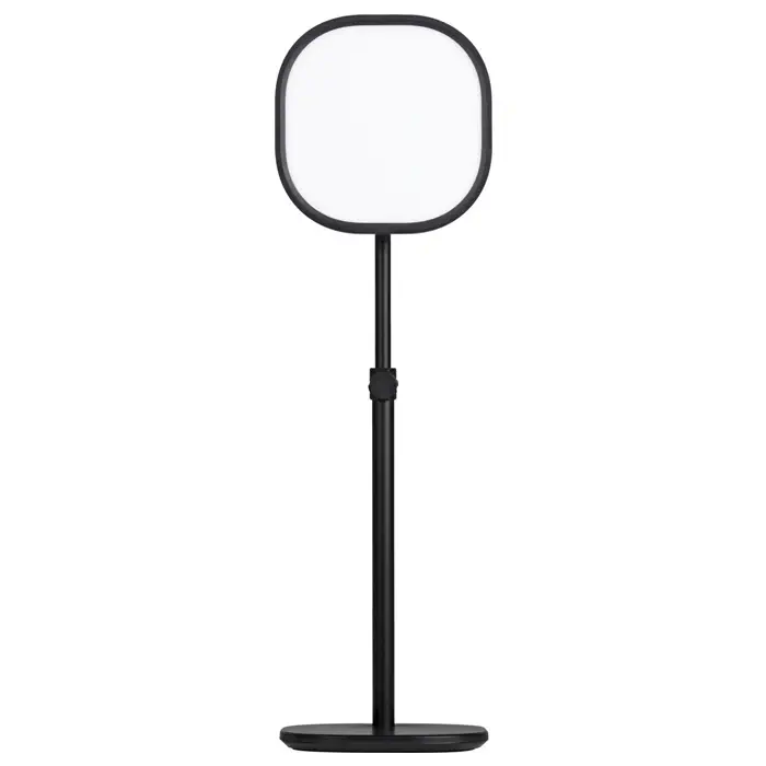 Elgato Key Light Air 10LAB9901 LED Işık