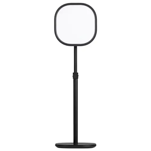 Elgato Key Light Air 10LAB9901 LED Işık
