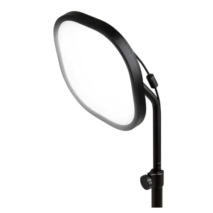 Elgato Key Light Air 10LAB9901 LED Işık