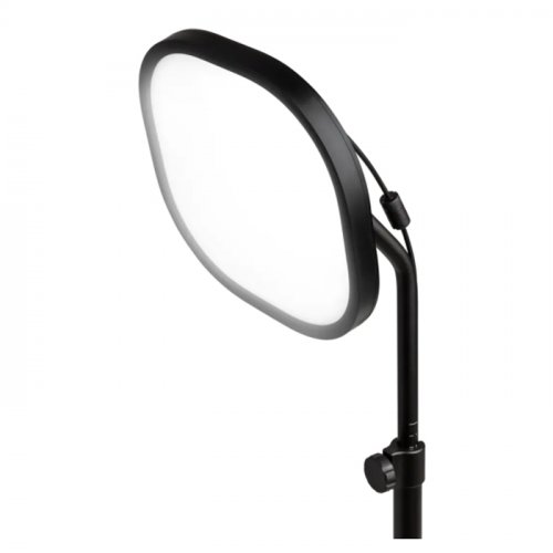 Elgato Key Light Air 10LAB9901 LED Işık