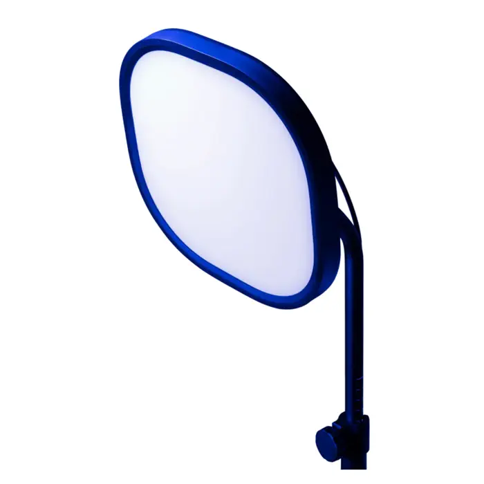 Elgato Key Light Air 10LAB9901 LED Işık