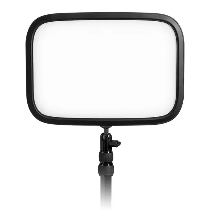 Elgato Key Light 10GAK9901 LED Işık