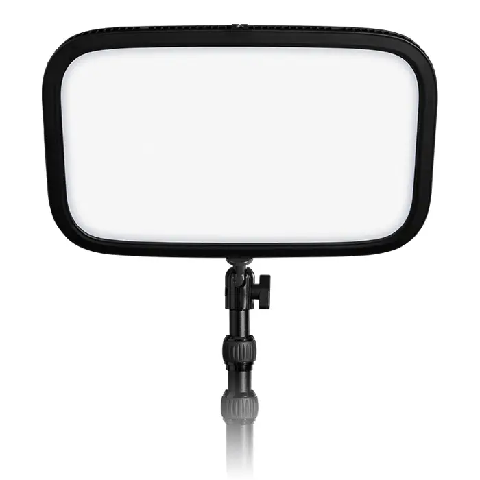 Elgato Key Light 10GAK9901 LED Işık