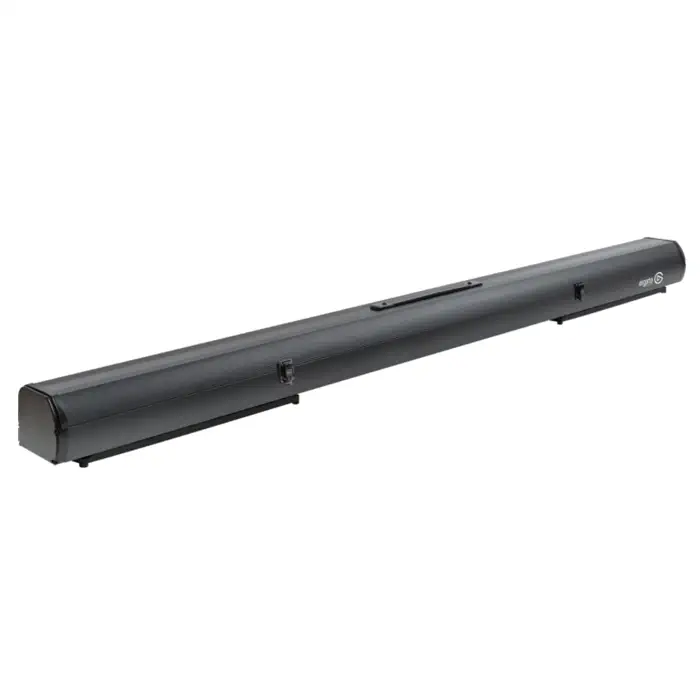 Elgato Green Screen 10GAF9901 Yeşil Yayın Perdesi