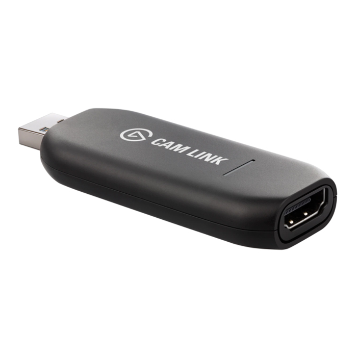 elgato cam link 1080p