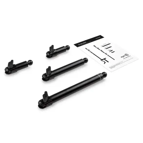 Elgato Flex Arm L 10AAB9901 Multi Mount Flex Arm Kit