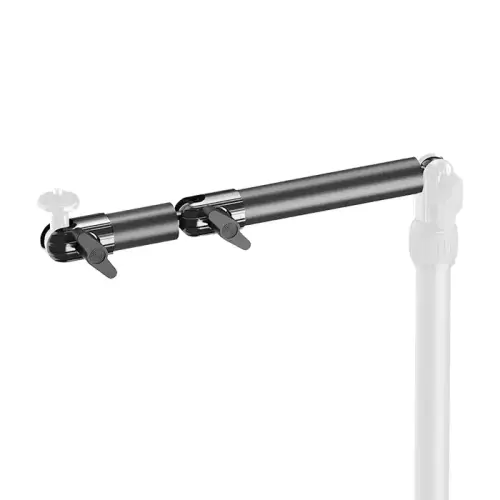 Elgato Flex Arm S 10AAH9901 Multi Mount Flex Arm Kit