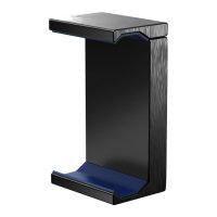 Elgato Multi Mount Phone Grip 10AAE9901 Akıllı Telefon Tutacağı