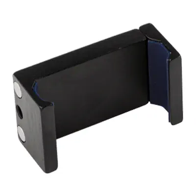 Elgato Multi Mount Phone Grip 10AAE9901 Akıllı Telefon Tutacağı
