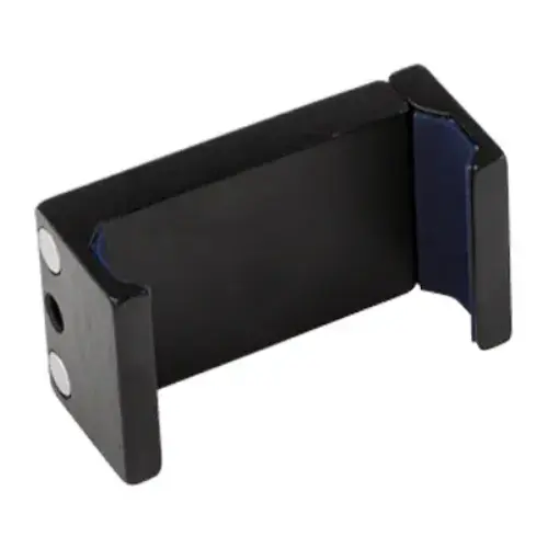 Elgato Multi Mount Phone Grip 10AAE9901 Akıllı Telefon Tutacağı