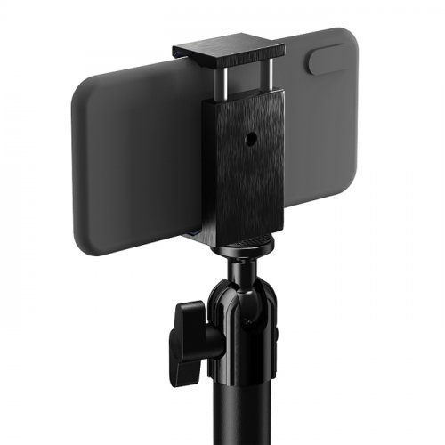 Elgato Multi Mount Phone Grip 10AAE9901 Akıllı Telefon Tutacağı