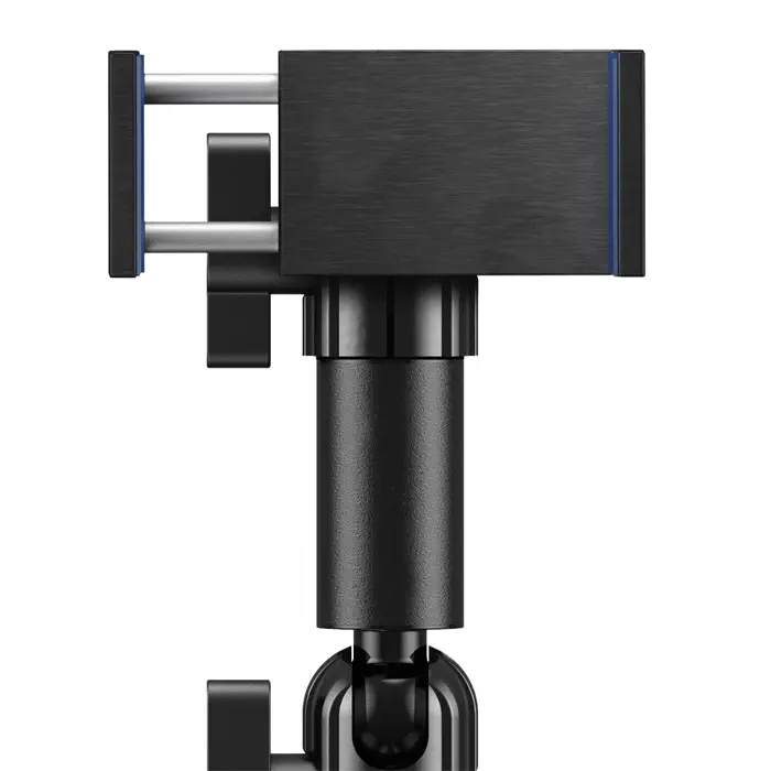 Elgato Multi Mount Phone Grip 10AAE9901 Akıllı Telefon Tutacağı