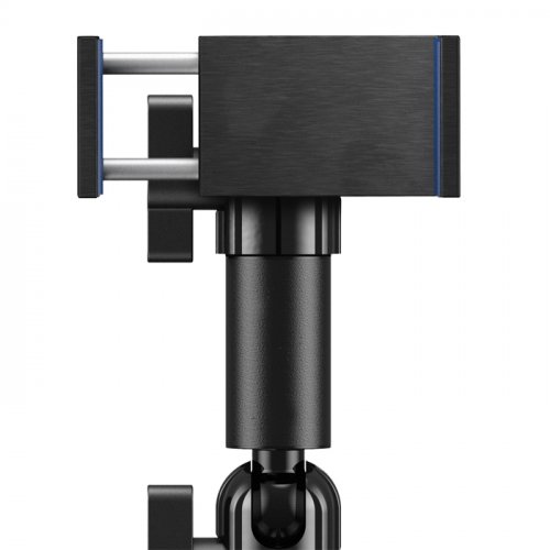 Elgato Multi Mount Phone Grip 10AAE9901 Akıllı Telefon Tutacağı