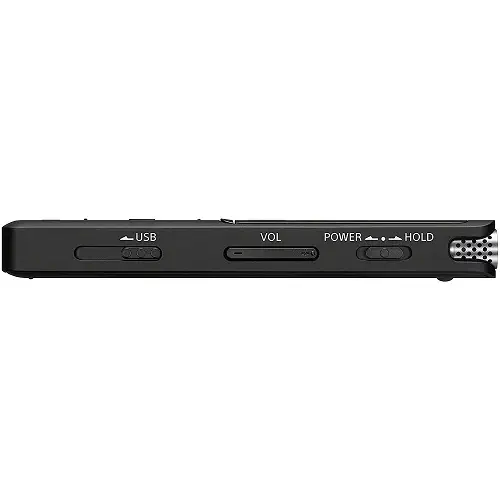 Sony ICD-UX570 Dijital Ses Kayıt Cihazı