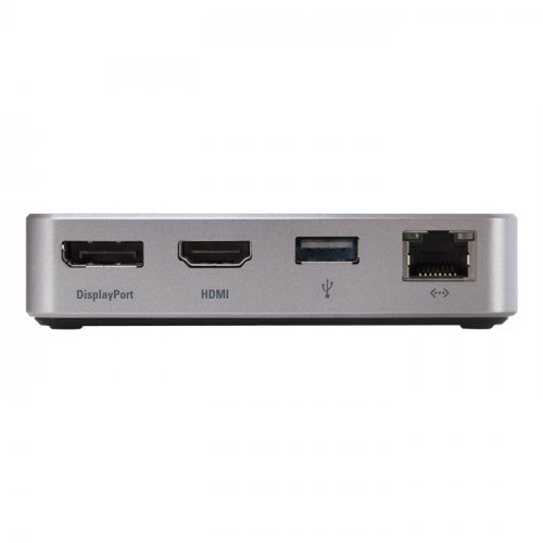 Elgato Thunderbolt 3 Mini Dock 10DAB9901 Dock Ünitesi
