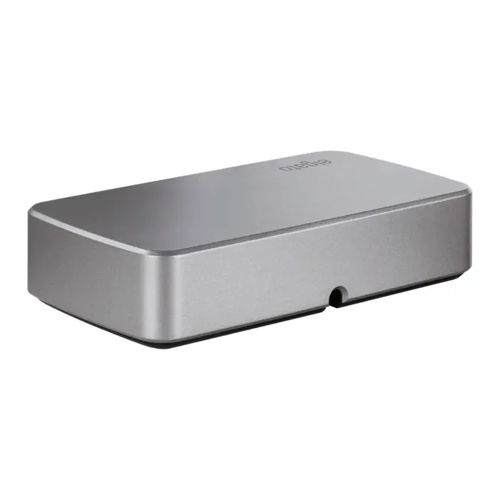 Elgato Thunderbolt 3 Mini Dock 10DAB9901 Dock Ünitesi