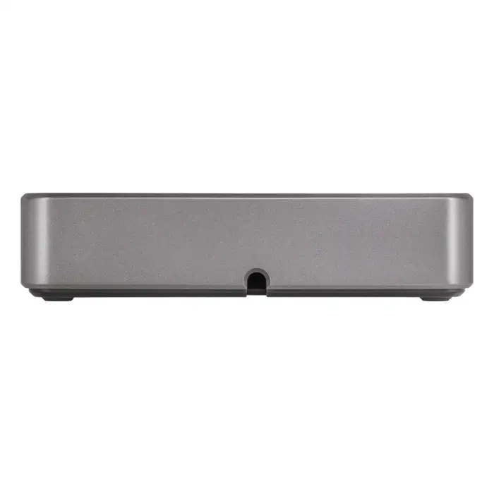 Elgato Thunderbolt 3 Mini Dock 10DAB9901 Dock Ünitesi