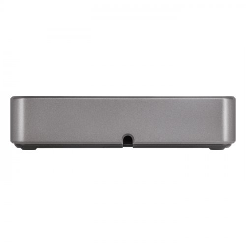 Elgato Thunderbolt 3 Mini Dock 10DAB9901 Dock Ünitesi