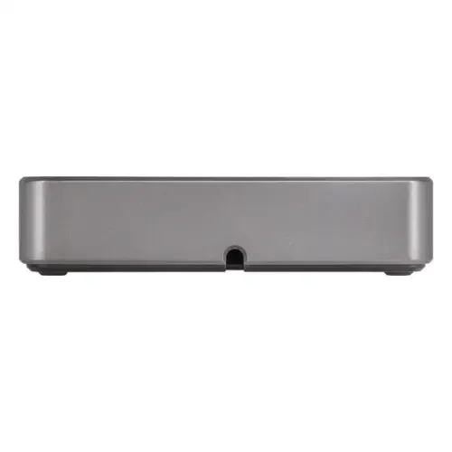 Elgato Thunderbolt 3 Mini Dock 10DAB9901 Dock Ünitesi