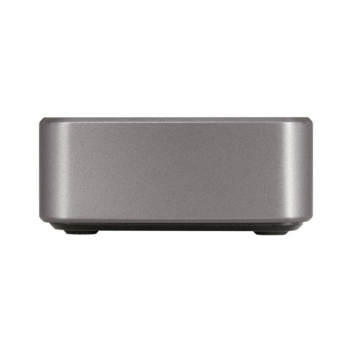 Elgato Thunderbolt 3 Mini Dock 10DAB9901 Dock Ünitesi