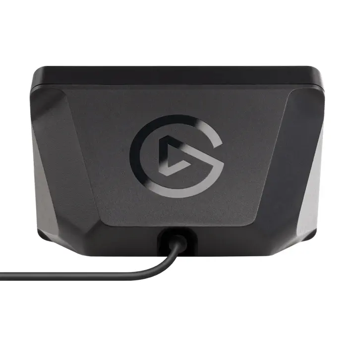 Elgato Stream Deck Mini 10GAI9901 Yayın Kontrolcüsü