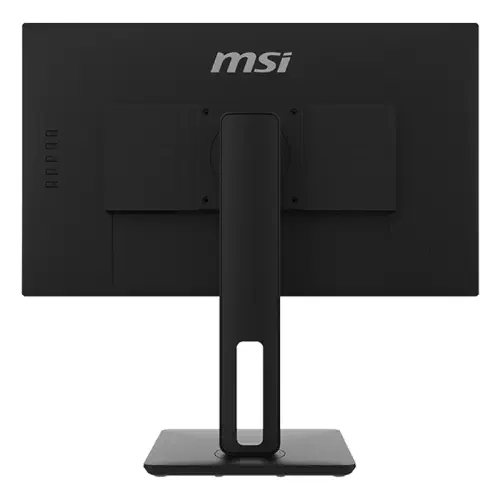 MSI Pro MP242P 23.8” 5ms 75Hz IPS Full HD Monitör