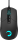 GamePower Kyojin 12.800DPI 7 Tuş RGB Optik Gaming Mouse