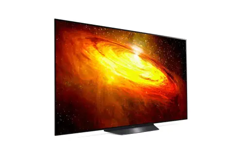 LG OLED55BX6LB 55 inç 139 Ekran 4K Ultra HD Smart OLED TV