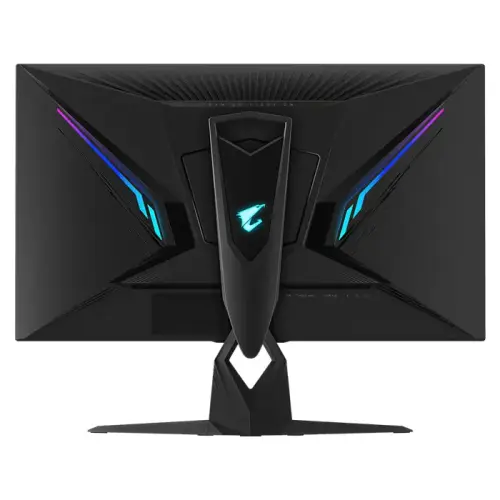 Gigabyte Aorus FI32Q 31.5” 1ms 165Hz Adaptive-Sync IPS QHD Gaming (Oyuncu) Monitör