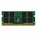 Kingston ValueRAM KVR32S22S8/16 16GB (1x16GB) DDR4 3200MHz CL22 Notebook Ram (Bellek)