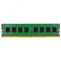 Kingston ValueRAM KVR32N22D8/32 32GB (1x32GB) DDR4 3200MHz CL22 Ram (Bellek)