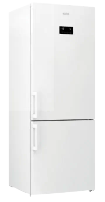 Altus ALK 471 X Kombi No Frost Buzdolabı