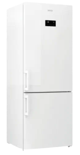 Altus ALK 471 X Kombi No Frost Buzdolabı