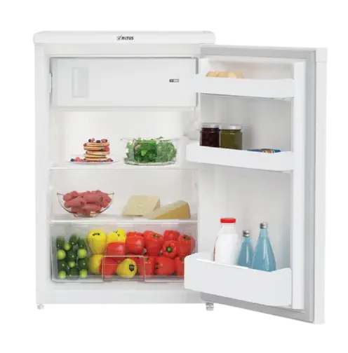 Altus AL 306 B Tezgah Altı Mini Buzdolabı