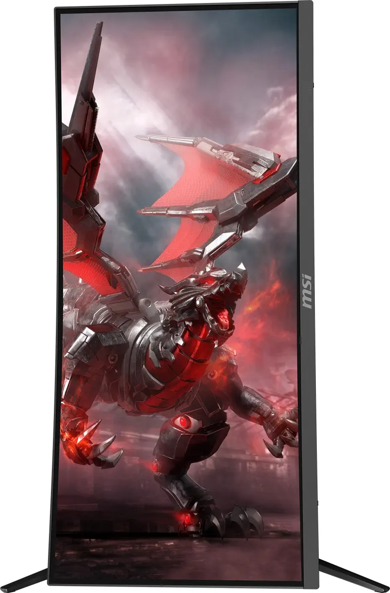 MSI Optix MAG301CR2 29.5” 1ms 200Hz FreeSync Premium VA WFHD Curved Gaming (Oyuncu) Monitör