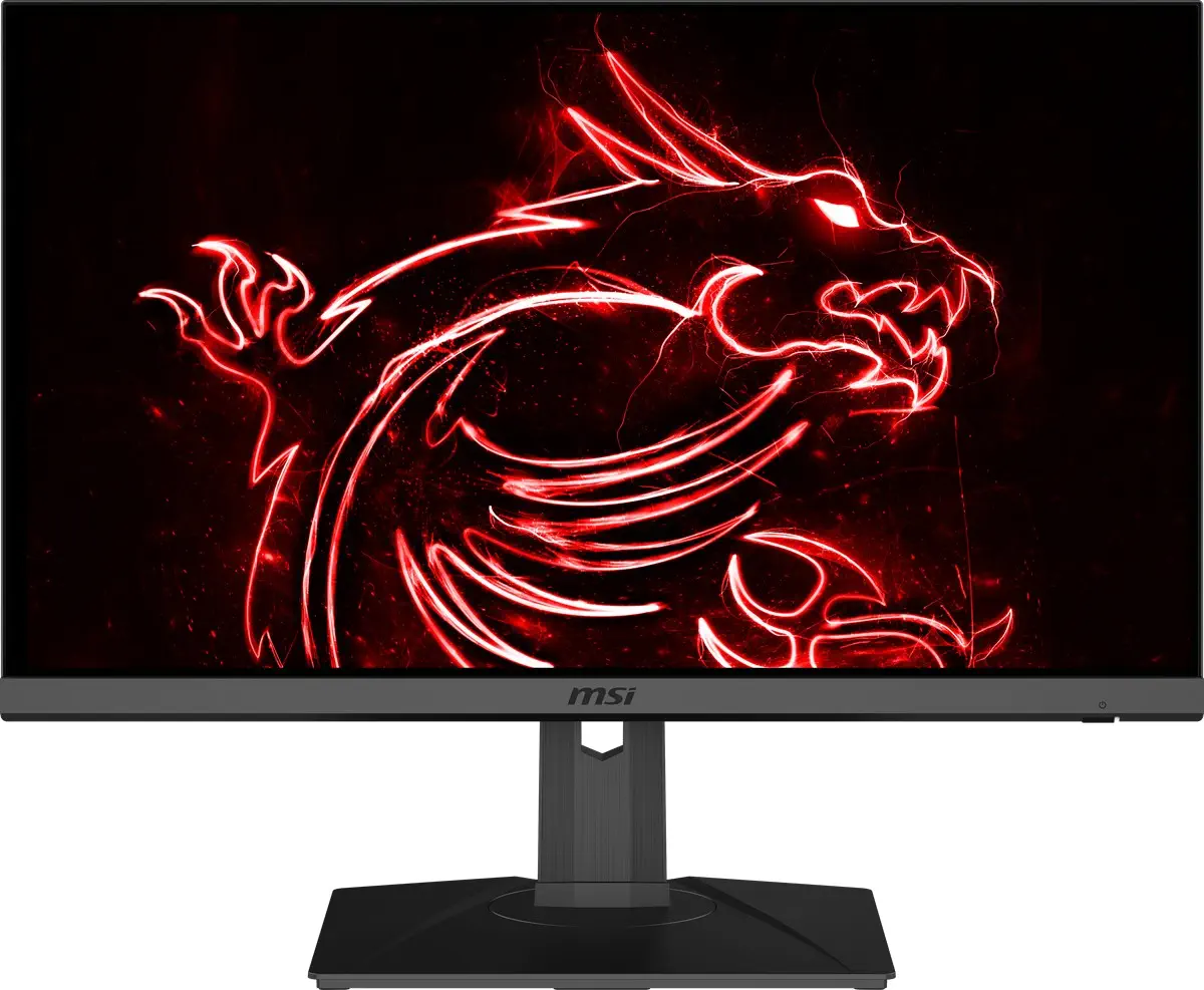 MSI Optix MAG275R 27” 1ms 144Hz FreeSync Premium IPS Full HD Gaming (Oyuncu) Monitör