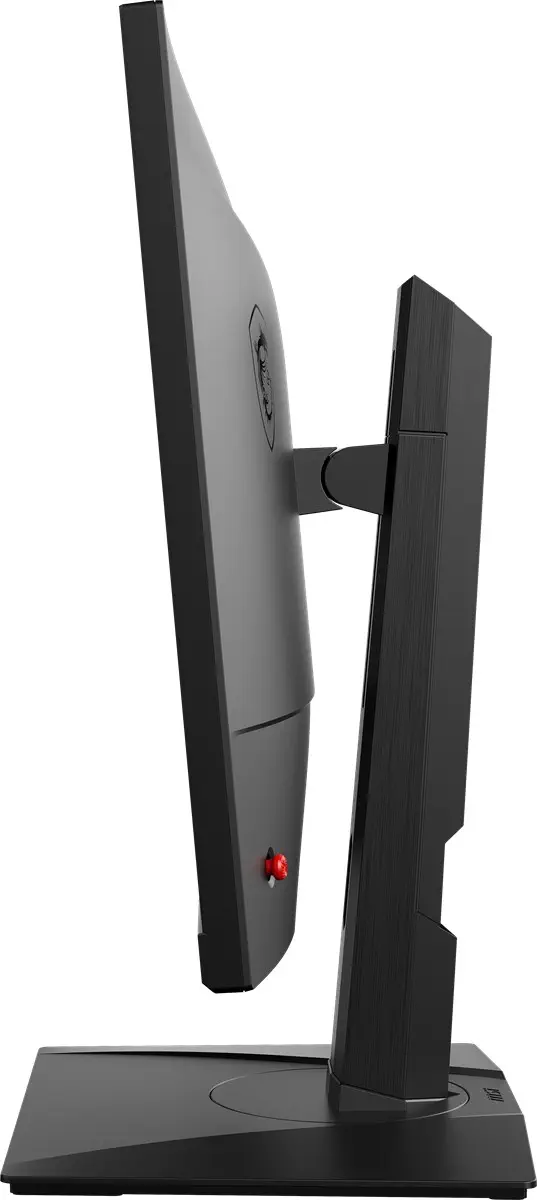 MSI Optix MAG275R 27” 1ms 144Hz FreeSync Premium IPS Full HD Gaming (Oyuncu) Monitör