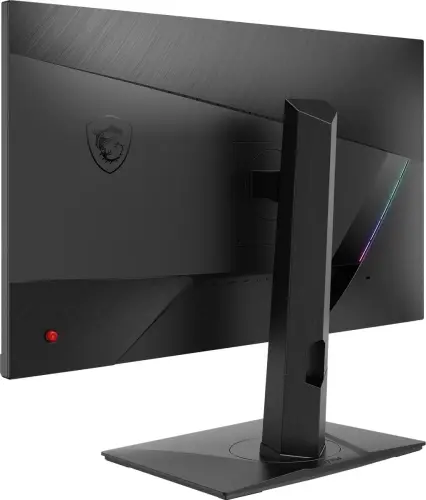 MSI Optix MAG275R 27” 1ms 144Hz FreeSync Premium IPS Full HD Gaming (Oyuncu) Monitör