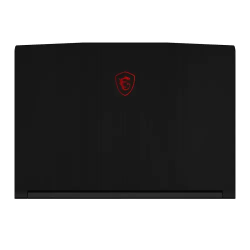 MSI GF63 Thin 10SC-260XTR i5-10500H 8GB 256GB SSD 4GB GeForce GTX 1650 15.6″ Full HD FreeDOS Gaming (Oyuncu) Notebook