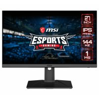 MSI Optix MAG275R 27” 1ms 144Hz FreeSync Premium IPS Full HD Gaming (Oyuncu) Monitör