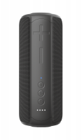 Trust 23833 Caro Max Powerful Bluetooth Wireless Hoparlör