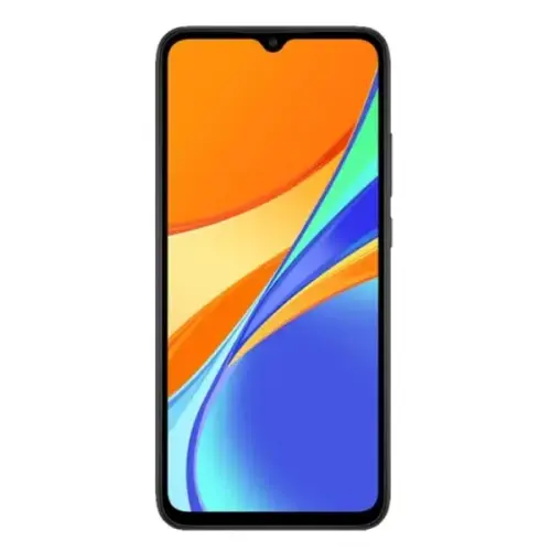 Xiaomi Redmi 9C 64GB 3GB Mavi Cep Telefonu - Xiaomi Türkiye Garantili