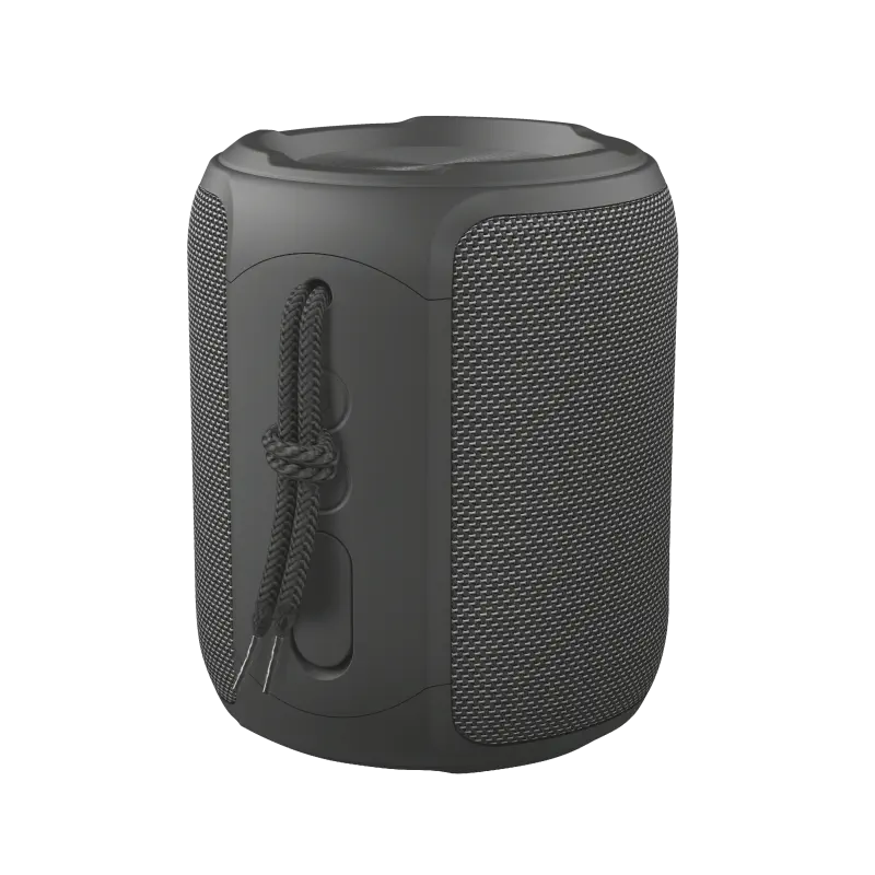 Trust 23834 Caro Compact Bluetooth Wireless Hoparlör