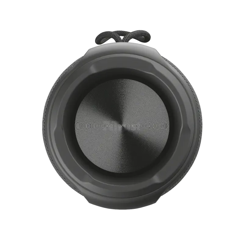 Trust 23834 Caro Compact Bluetooth Wireless Hoparlör