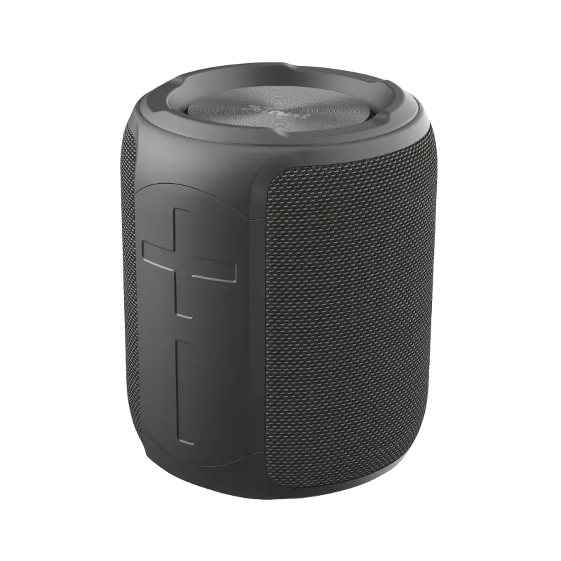 Trust 23834 Caro Compact Bluetooth Wireless Hoparlör