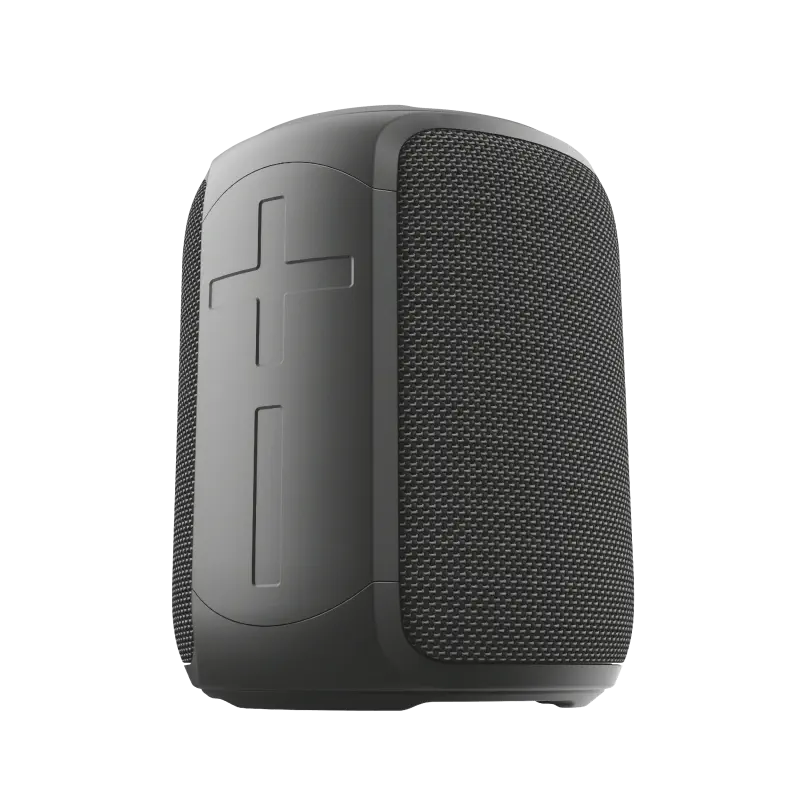 Trust 23834 Caro Compact Bluetooth Wireless Hoparlör
