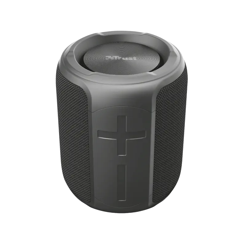 Trust 23834 Caro Compact Bluetooth Wireless Hoparlör